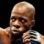 Kedrick Harris (Hurricane)
