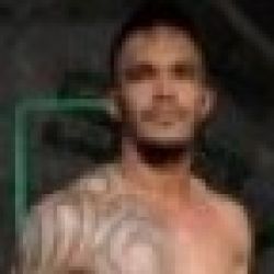 Marcelo Ferreira Amorim (Negao)
