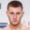 Oleg Chetvertakov