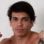 Marcial Robles