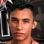 Wesley Martins