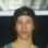 Marcus Vinicius