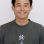 Kohei Takakura