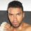 Wilson Pontes
