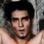 Mohammad Aslam