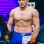 Igor Besleaga