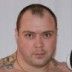 Евгений Болдырев