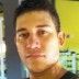Andre Luis Garcia Dutra