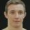 Stanislav Ermolov (Raider)
