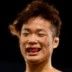 Yuya Shibata