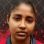 Kiran Singh
