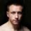 Anton Yuriev