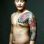 Seon Bin Hong
