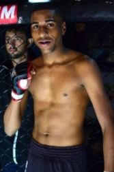 Duilio Bueno