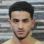 Mohamed Sobhey