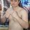 Serhii Martynov