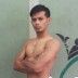 Mohd Fouzien Mohd Fozi