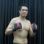 Samuel Jonathan Lai