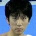 Yasuaki Nagamoto