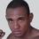 Sidney da Silva (Cidao)