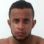 Italo Leite
