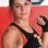 Jessica Evelyn Monteiro (So Na Manha)