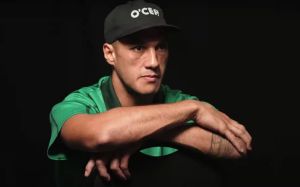 Стив Каннингем оценил шансы Джея Опетйи в супертяжелом весе