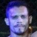 Marcos Antonio Mendanha Rodrigues (Marquinho)