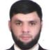 Zelemkhan Khumaidov