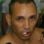 Daniel Cesar Valestero (Danny Boy)