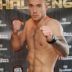 Aris Kazis