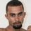 Ricardo Leite de Almeida