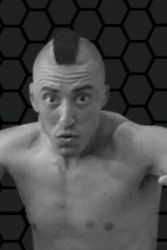 Дин Пердон