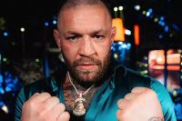 Дана Уайт отреагировал на заявление МакГрегора о том, что он согласовал следующий бой