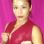 Tayane Garcia