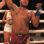 Anderson dos Santos Silva