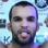 Carlos Diego de Melo Lins (Pernambuco)