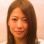 Mariya Suzuki