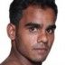 Sachin Panwar