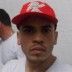 Leandro Enoque da Silva (Broquinha)