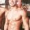 Yuri Nascimento