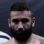 Amin Ergashev (Wolf)