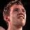 Lachlan Dart