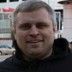 Юрий Киселев