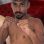 Eduardo Silva