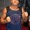 Arino Amaral
