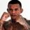 Antonio Monteiro (Junior Negao)