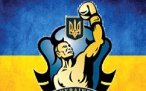 WSB: «Украинские атаманы» — 5:0 — «Китайские драконы»