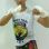 Evandro Lima