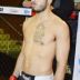 Julio Maia